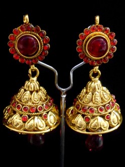 wholesale_polki_earrings_2400PER19435